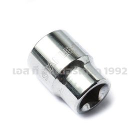 S351-88769 STINTERTRADE