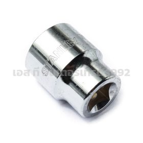 S351-88771 STINTERTRADE