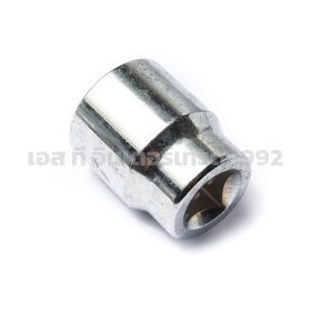 S351-88772 STINTERTRADE