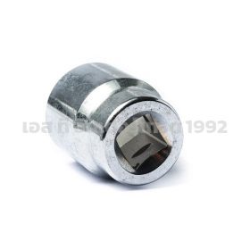 S351-88772 STINTERTRADE