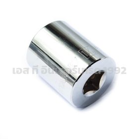 S351-88774 STINTERTRADE