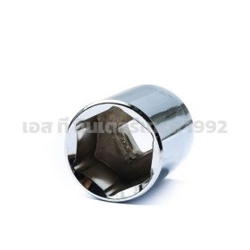 S351-88774 STINTERTRADE