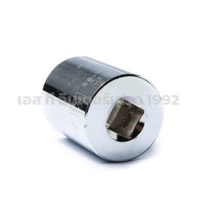 S351-88774 STINTERTRADE