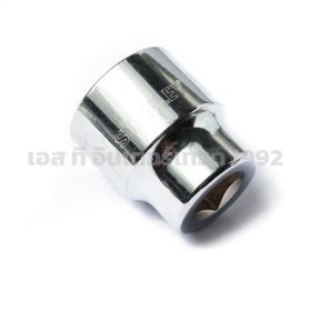S351-88775 STINTERTRADE