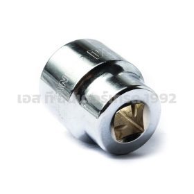 S351-88775 STINTERTRADE