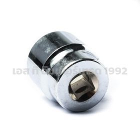 S351-88776 STINTERTRADE