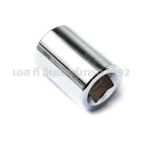 S351-88792 STINTERTRADE