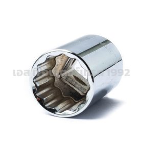 S351-88792 STINTERTRADE