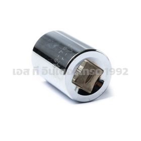 S351-88792 STINTERTRADE