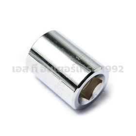S351-88793 STINTERTRADE