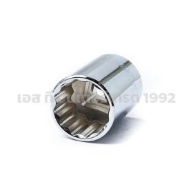 S351-88793 STINTERTRADE