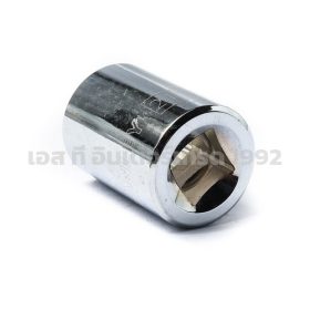 S351-88793 STINTERTRADE