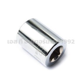S351-88795 STINTERTRADE