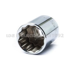 S351-88795 STINTERTRADE