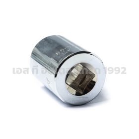 S351-88795 STINTERTRADE