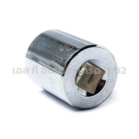 S351-88796 STINTERTRADE