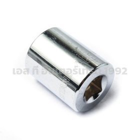 S351-88798 STINTERTRADE
