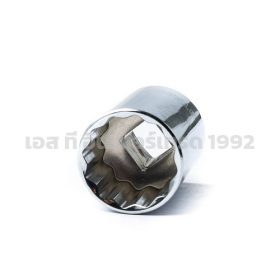 S351-88798 STINTERTRADE