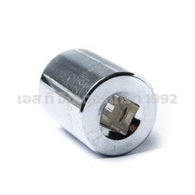 S351-88798 STINTERTRADE