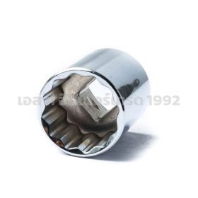 S351-88799 STINTERTRADE