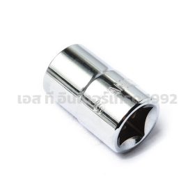 S351-88815 STINTERTRADE