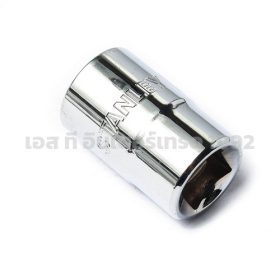 S351-88816 STINTERTRADE