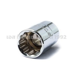 S351-88816 STINTERTRADE
