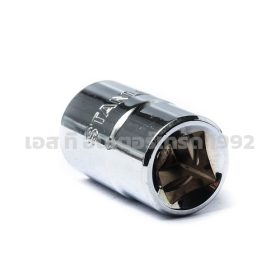 S351-88816 STINTERTRADE