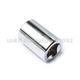 S351-88817 STINTERTRADE