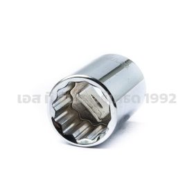 S351-88817 STINTERTRADE