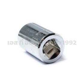 S351-88817 STINTERTRADE