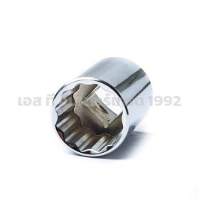 S351-88819 STINTERTRADE