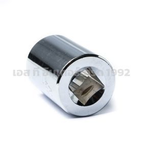 S351-88819 STINTERTRADE