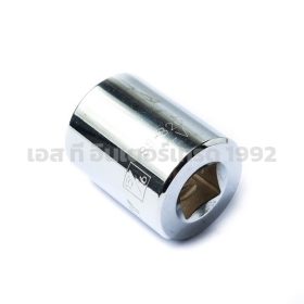S351-88820 STINTERTRADE