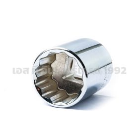 S351-88820 STINTERTRADE