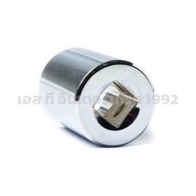 S351-88820 STINTERTRADE