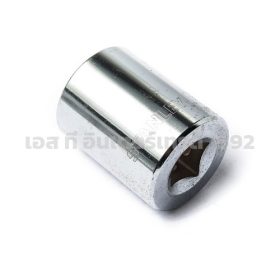 S351-88821 STINTERTRADE