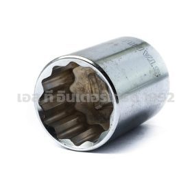 S351-88821 STINTERTRADE