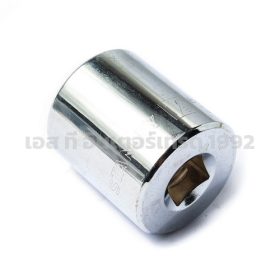 S351-88823 STINTERTRADE