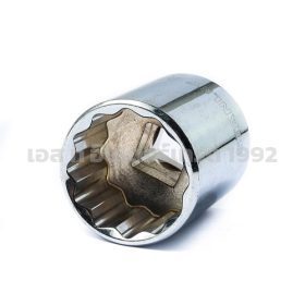 S351-88823 STINTERTRADE