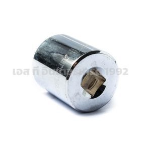 S351-88823 STINTERTRADE