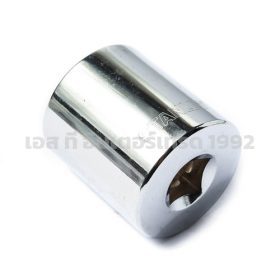 S351-88824 STINTERTRADE