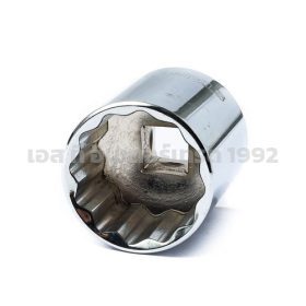S351-88824 STINTERTRADE