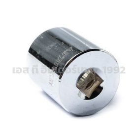 S351-88824 STINTERTRADE