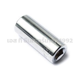 S351-88825 STINTERTRADE