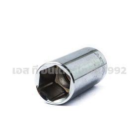 S351-88825 STINTERTRADE
