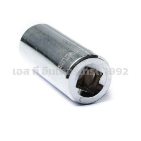 S351-88825 STINTERTRADE