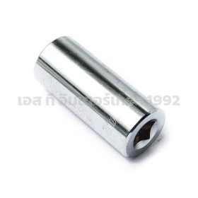 S351-88826 STINTERTRADE
