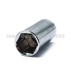 S351-88826 STINTERTRADE