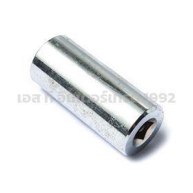 S351-88828 STINTERTRADE